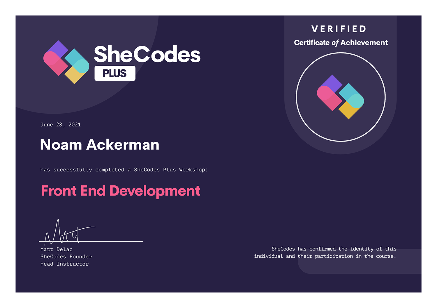 she-codes-plus